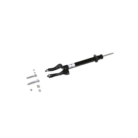 Mopar Shock Absorber, 68298326AE 68298326AE